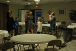 resIMG_20140927_190118_3278.JPG